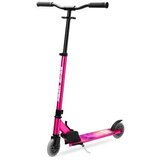 BOLDCUBE deluxe romobil s dva kotača, fuksija ružičaste boje Cijene