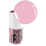  CLARISSA FIBER FLEX BAZA COVER PINK 14ML | Eponuda.ba