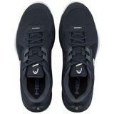 Head Team 3.5 Clay Tamno plava | shoptok.hr