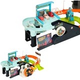  Stanica za parkiranje 6 automobila | shoptok.hr