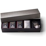 Dammann Frères Coffret Jardin de Thé | Shoptok.si