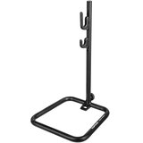 Topeak STALAK Tuneup Stand X for E-bike Cijene