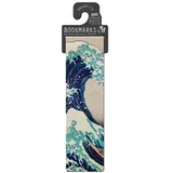 Bukmarker - Classics, The Great Wave