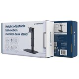 Gembird MS-D1ST-02 Cene
