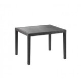 Green Bay Baštenski sto Lux 120 OUTLET Cene