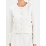 Sinsay Sako | shoptok.hr
