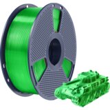 SUNLU PLA Transparent Green | Shoptok.si