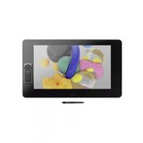 Wacom Grafični zaslon Cintiq PRO 24 Cene
