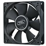 DeepCool XFAN 120 ventilator za ohišje Cene
