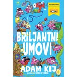  Briljantni umovi | ePonuda.com