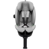  Avtosedež Avionaut Stardust Airflow 360 i-Size 0-36 kg (61-150 cm), siv | Shoptok.si