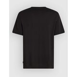 O'neill Graphic T-shirt black out | Shoptok.si