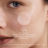 Darphin Éclat Sublime Dual Rejuvenating Micro-Serum dvofazni pomlajevalni serum za obnovo kožne pregrade za obnovo kožne pregrade 50 ml | Shoptok.si