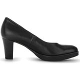 Gabor Salonarji 32.110.27 Črna | Shoptok.si