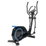  H1833i elektromagnetski eliptični trener hms premium | shoptok.hr