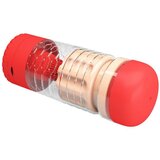 Pretty Love 2020 Masturbator Pretty Love Emily Red | Shoptok.si