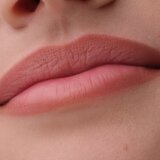 Catrice Blur-Real olovka za konturiranje usana s učinkom zamagljivanja nijansa 040 Framed 0.8 g | shoptok.hr