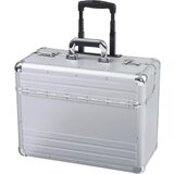 Alumaxx pilotski kovček OMEGA JU45122 | Shoptok.si