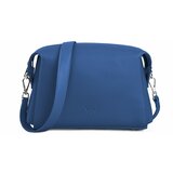 Vuch Handbag Lison Blue Cene