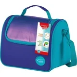 termo torba za hranu origin aqua ( m872108 )
