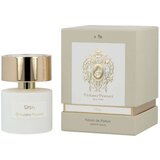 Parfem Ursa čisti parfum unisex 100 ml Cene