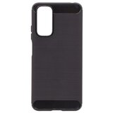 Chameleon Gumiran ovitek (TPU) za Xiaomi Redmi Note 11/11S - črn A-Type | Shoptok.si