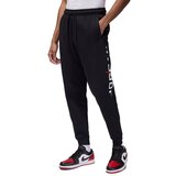 Nike M j ess jd air strch flc pant | ePonuda.com