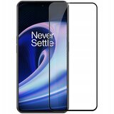 Nillkin ULTRATANKO KALJENO STEKLO Z OKVIROM ZA ONEPLUS ACE BLACK, (21911382) | Shoptok.si