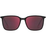 Hugo_Boss Muške Sunčane naočale HG 1270/CS Red Cijene