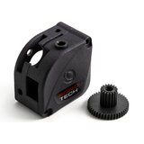  LGX Lite V2 Upgrade Kit | shoptok.hr