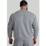 STRIX Dukserica ZOA Relaxed Smoke | Eponuda.ba