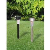 Rabalux SOLAR1 spoljna lampa led 0,1W crno IP44 | Eponuda.com