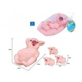  Igračke za kadu prasici | ePonuda.com