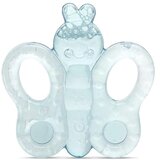 Lorelli VODENA GLODALICA BUTTERFLY - AQUA BLUE (10210160005) Cene