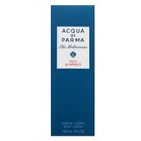 Acqua Di Parma Blu Mediterraneo Fico di Amalfi mlijeko za tijelo za žene 150 ml | shoptok.hr