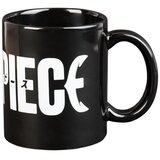 Grupo Erik &amp;Scaron;alica One Piece - Logo, 350 ml Slike