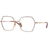 VOGUE Eyewear Vogue Naočare VO 4297T 5194 Cene
