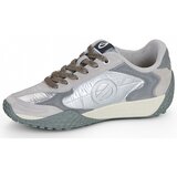  KATE SNEAKER W Siva | shoptok.hr