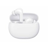 Redmi Buds 4 Active bijela | Eponuda.ba