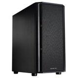  intel core i7-12700K/16GB/M.2 1TB/Chieftec pro mini AZ-01B 600W | ePonuda.com
