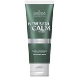 Farmona NEW SKIN UMIRUJUĆA MASKA 200ML Cijene