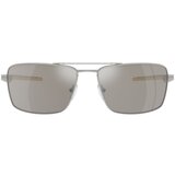 Ferrari Scuderia Naočare za sunce FZ 5001 107/6G | ePonuda.com