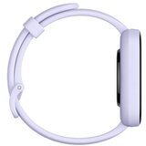 Amazfit Bip 3 Blue | shoptok.hr