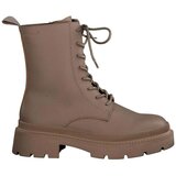 Tamaris - Smeđa | shoptok.hr