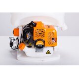 Villager motorna prskalica PS 15 E | ePonuda.com