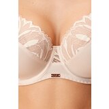 Avalingerie Grudnjak Caroline nepodstavljeni | shoptok.hr