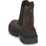 JB Martin OCEANA Smeđa | shoptok.hr