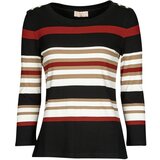 Moony Mood LOUBELLE Multicolour | shoptok.hr