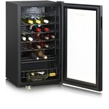 HLADNJAK za vino Severin KS 9894, 33 boce | shoptok.hr