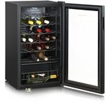 HLADNJAK za vino Severin KS 9894, 33 steklenic | Shoptok.si